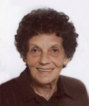 Sergia Viel