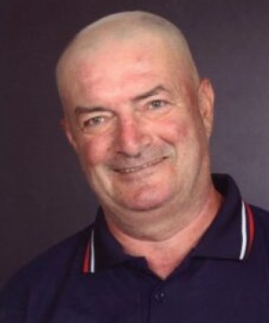 Sergio Cescon