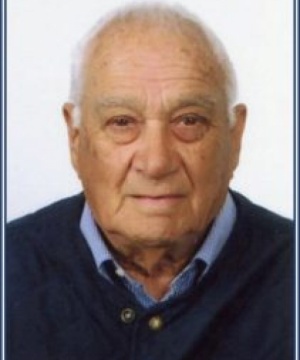 Sergio Corazza