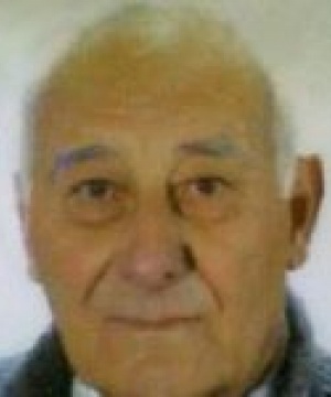 Sergio Maluta