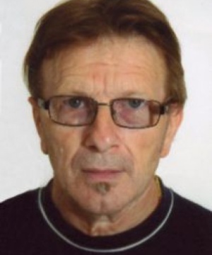 Sergio Rossitto