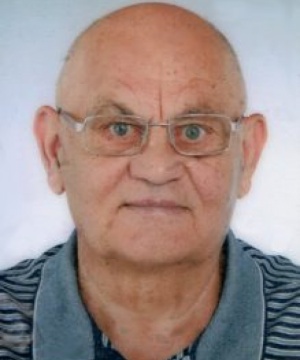 Severino Pessotto