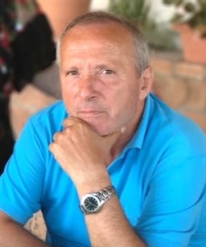 Shaban Dishnica