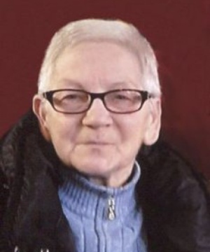 Silvana Modolo