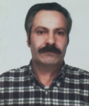 Silvano Ongaro