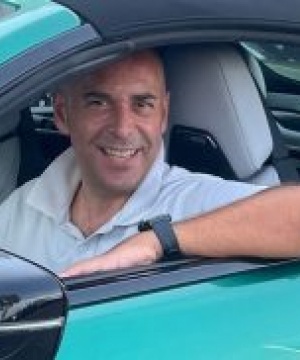 Simone Del Savio