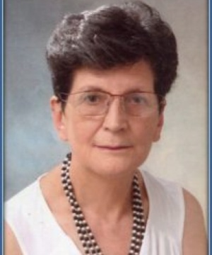 Giuliana Sonego
