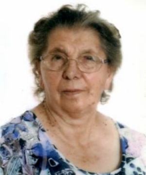 Teresa Beduz