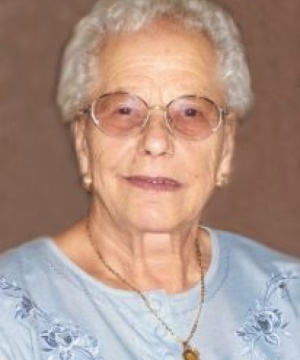 Teresa Beduz