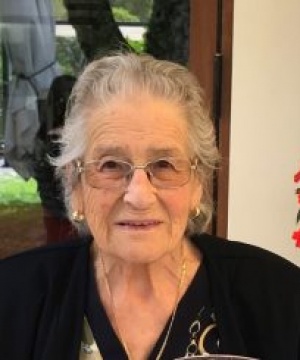 Teresa Gottardo
