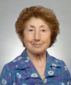 Teresa Sacco Panchia