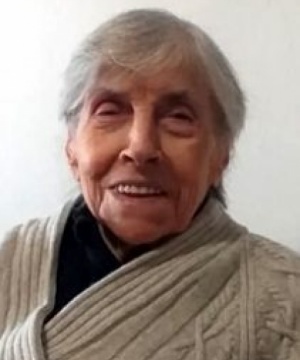 Tiziana Forato