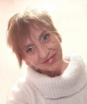 Tiziana Malattia