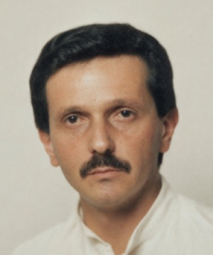 Tomaso Verardo