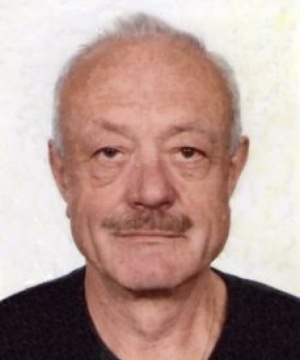 Ugo Mio Bertolo