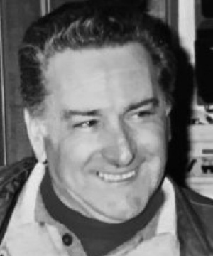 Umberto Mattioli