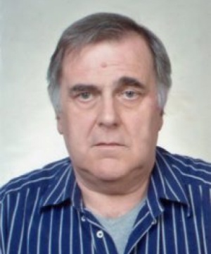 Valter Anzanello
