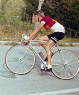 Valter Guerra