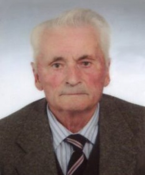 Valter Nadin