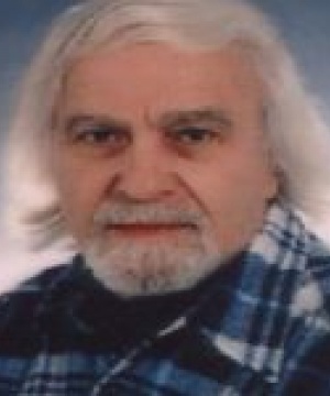 Valter Spigolon