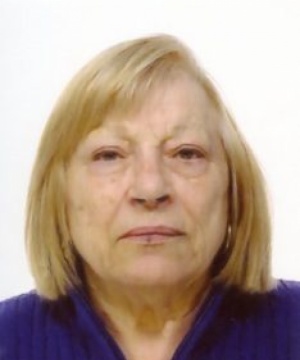 Vanna Nenciarini