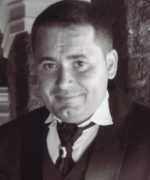 Vasile Rus