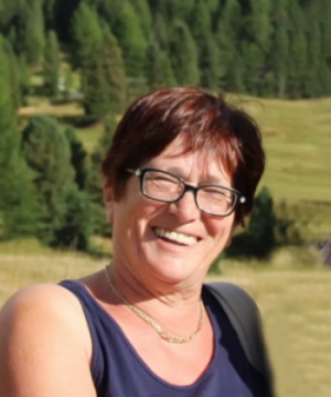 Vilma Franceschini
