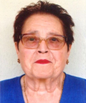 Vincenza Gucciardo