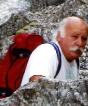 Vincenzo Brichese