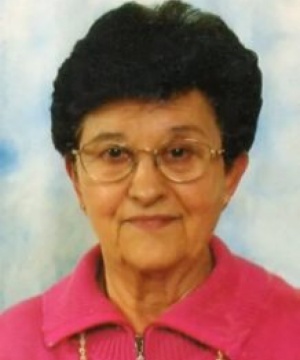 Vittoria Ortolan