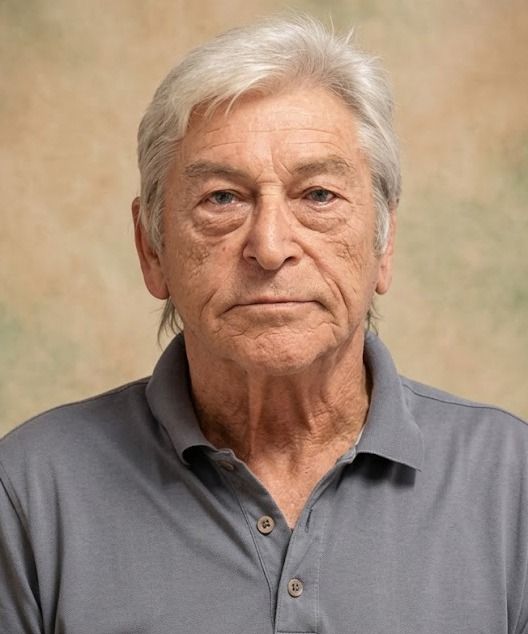 LORENZO CARRAVIERI