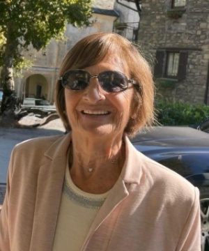 LILIANA VANINI