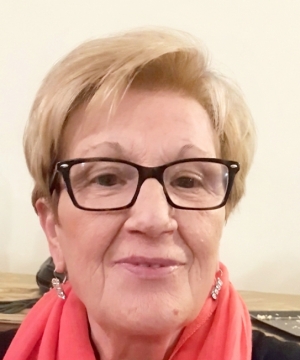 Teresina Fadigati
