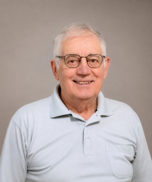 RENATO DEL PINO