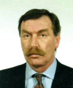 ALAIMO SPADON