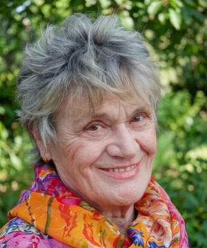 LICIA BECCI