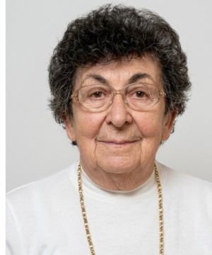 Giovanna Pasetti