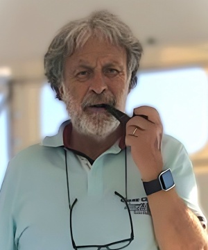Angelo Passini