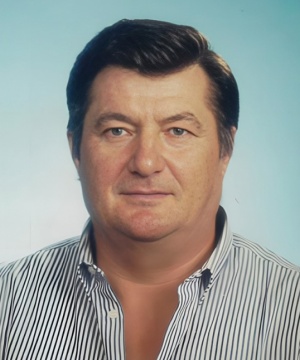Umberto Turco