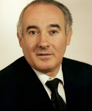 RENZO BORTOLI