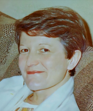 Foto di Giuseppina Missarelli