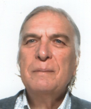 GIULIANO MUZZOLINI