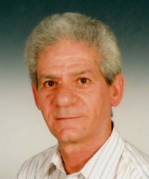 Giacomo Poverello