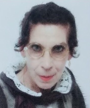 LILIANA BIGOT