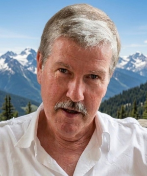 Sergio Parisotto