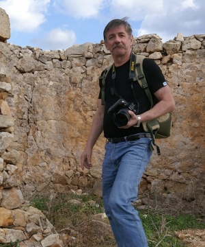 Giovanni Maroni