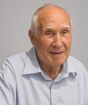 ALBERTO PRISCILLI