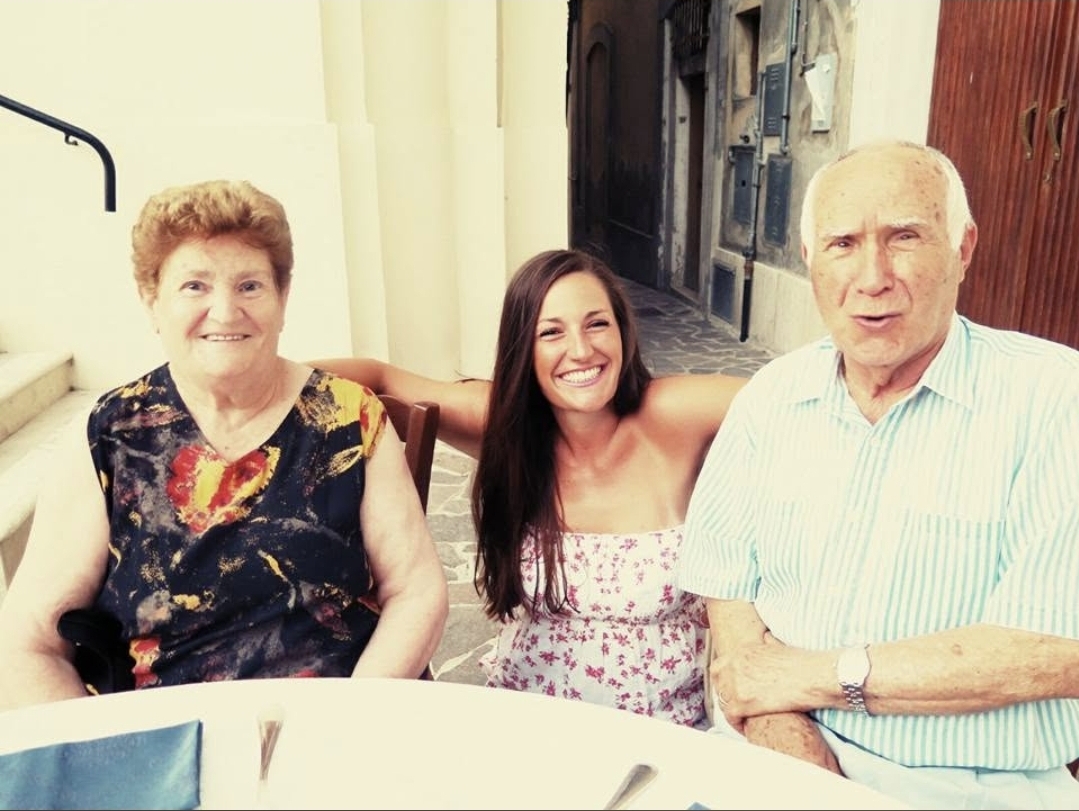 - inviata da Sara