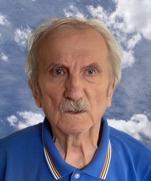 Gino Micossi