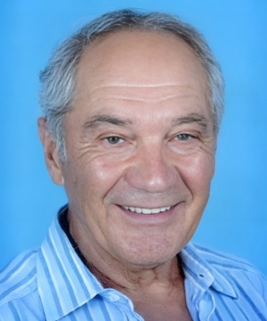 Geom. BONAVENTURA RODARO
